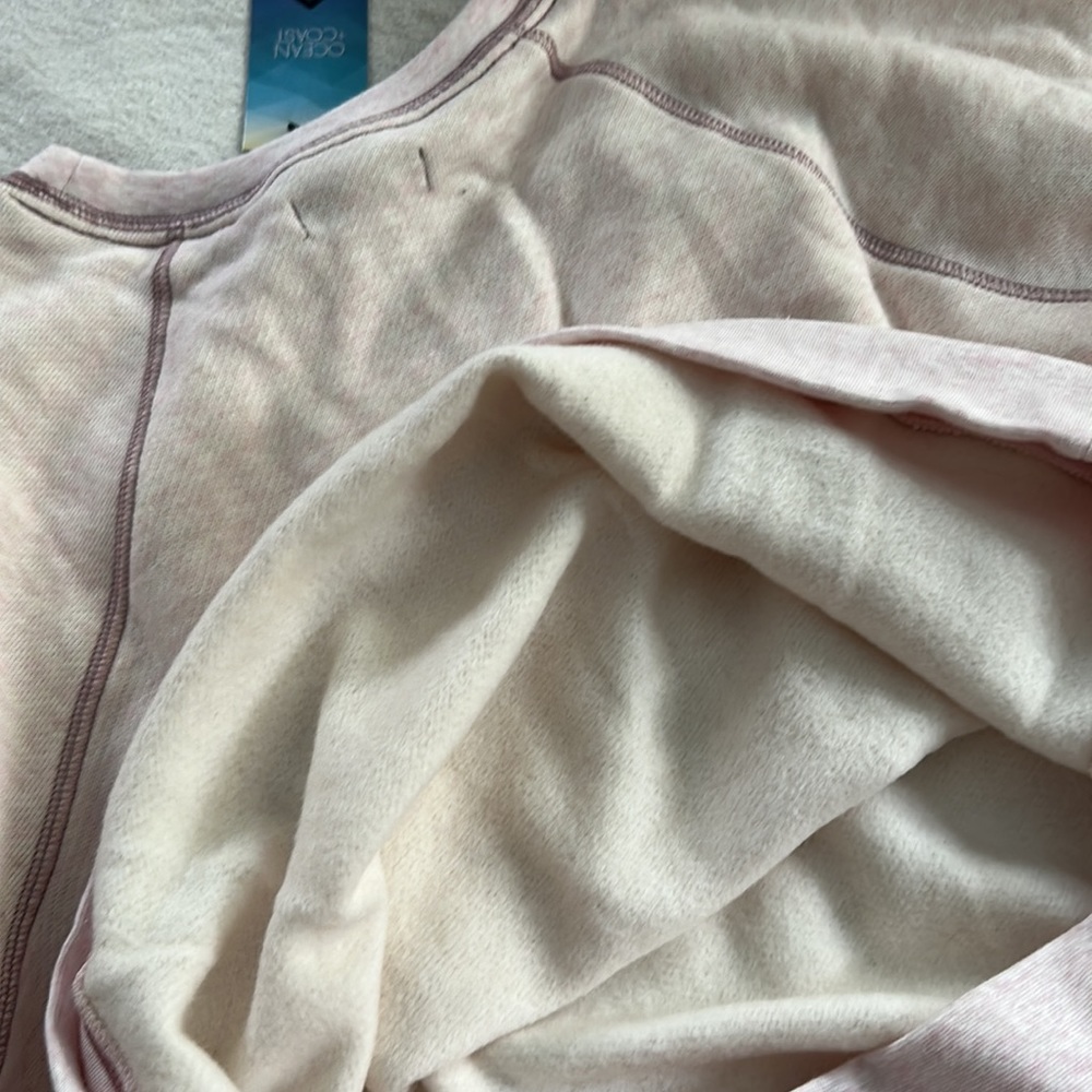 pullover - Picture 5 of 7